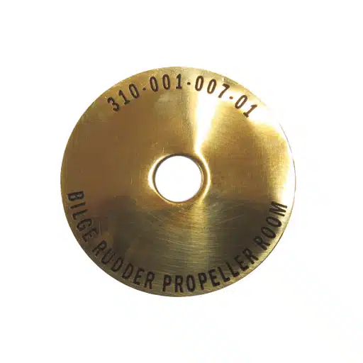 pl-latao-1